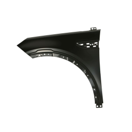 Błotnik przód L LAND ROVER DISCOVERY SPORT 14r. -