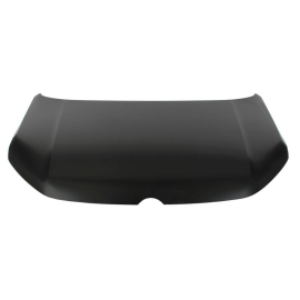 Maska VW CADDY V 20r. -