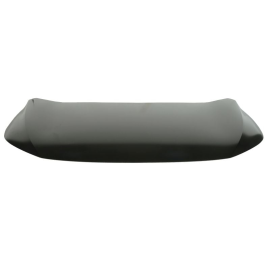 Maska MITSUBISHI ECLIPSE CROSS 18-20r.