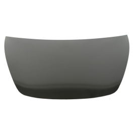 Maska TESLA MODEL 3 17-20r.