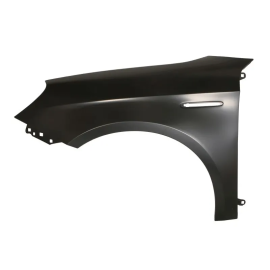Błotnik przód ALFA ROMEO GIULIETTA 10-16r.