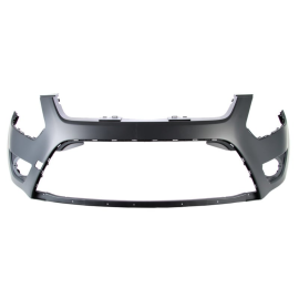 Zderzak przód FORD KUGA I 08-12r.