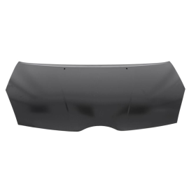 Maska TOYOTA COROLLA VERSO ZER, ZZE 04-09r.