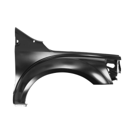 Błotnik przód P DODGE DURANGO II 03-06r.