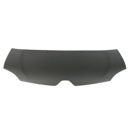 Maska RENAULT TWINGO III 14r. -