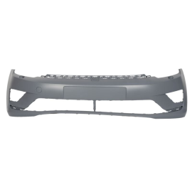 Zderzak przód VW GOLF SPORTSVAN 14-17r.