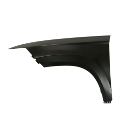 Błotnik przód L SEAT ATECA 16-19r.