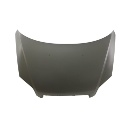 Maska CHEVROLET AVEO II 05-11r.