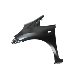 Błotnik przód L HONDA JAZZ III 11-15r.