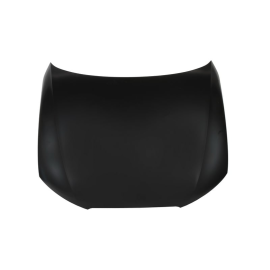 Maska AUDI A4 B8 11-16r.