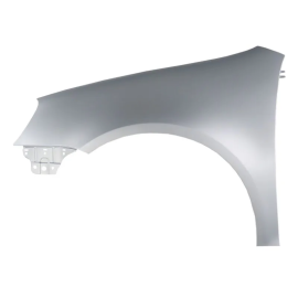 Błotnik przód L VW GOLF V Hatchback 03-09r.