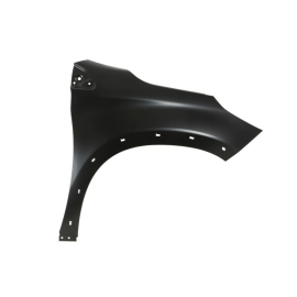 Błotnik przód P PEUGEOT 2008 I 16-19r.