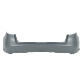 Zderzak tył MERCEDES B-KLASA W246/W242 11-14r.