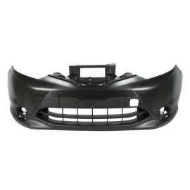 Zderzak przód NISSAN QASHQAI II J11 13-17r.