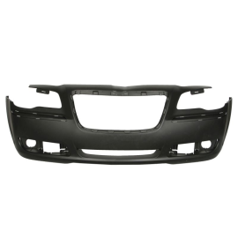 Zderzak przód CHRYSLER 300 C II, LANCIA THEMA 11-14r.