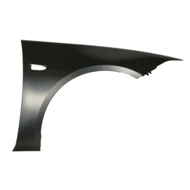 Błotnik przód P OPEL INSIGNIA B 17-19r.