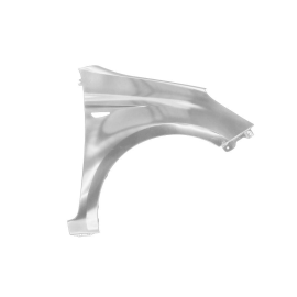 Błotnik przód P HYUNDAI i20 08-12r.