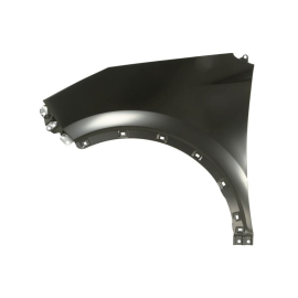 Błotnik przód L KIA SPORTAGE 18-20r.