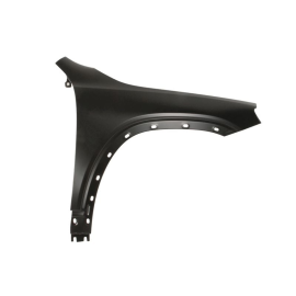 Błotnik przód P MERCEDES GLB X247 19r. -