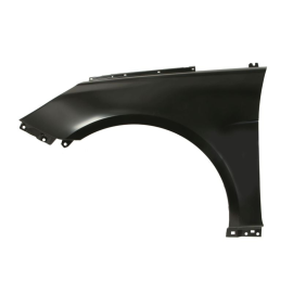 Błotnik przód L HYUNDAI SONATA VI 11-14r.