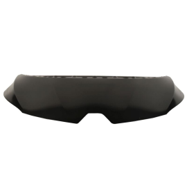 Maska RENAULT SCENIC IV 16-22r.