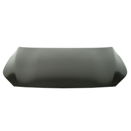 Maska KIA CEED III, PRO CEED III 18r. -