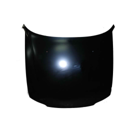 Maska OPEL VECTRA B 95-03r.