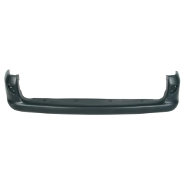 Zderzak tył RENAULT KANGOO I 98-03r.