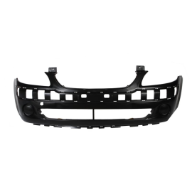 Zderzak przód HYUNDAI GETZ 05-09r.