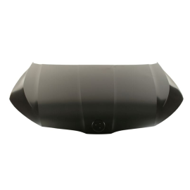 Maska SKODA OCTAVIA IV 19r. -