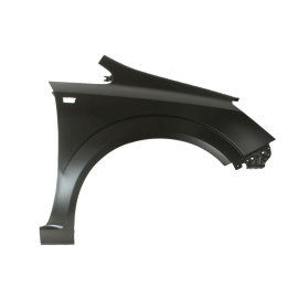 Błotnik przód P OPEL ZAFIRA B 05-11r.