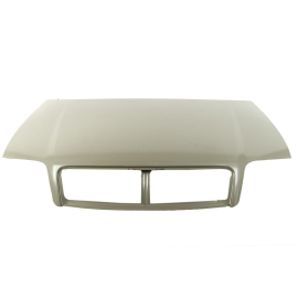 Maska AUDI A6 C5 01-05r.