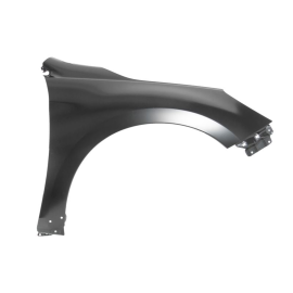 Błotnik przód P SUBARU OUTBACK BS 14-19r.