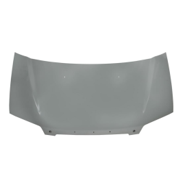 Maska HYUNDAI H-1 / STAREX / H200 97-04r.