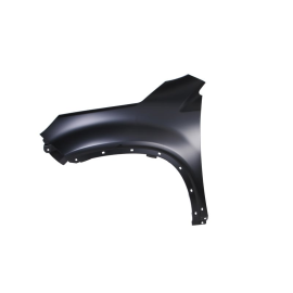 Błotnik przód L KIA SORENTO II 10-12r.