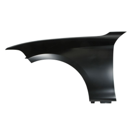 Błotnik przód L BMW 1 F20, F21 10-15r.