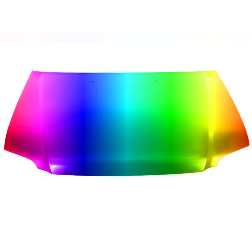 Maska HONDA CR-V I 95-02r.