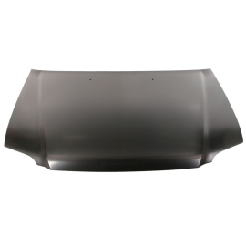 Maska HONDA CR-V I 95-02r.