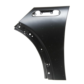 Błotnik przód L MINI ONE / COOPER R50, R52, R53 01-06r.