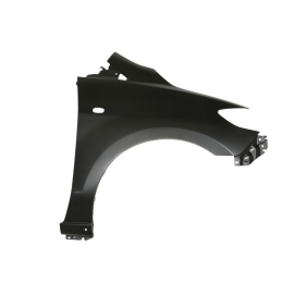 Błotnik przód P MAZDA 5 CR19 05-10r.