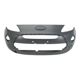 Zderzak przód FORD KA 08-16r.