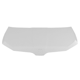 Maska SKODA FABIA III 14-18r.