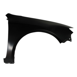 Błotnik przód P SUBARU IMPREZA GR, GH 08-12r.