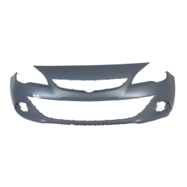 Zderzak przód OPEL ASTRA J 12-15r.