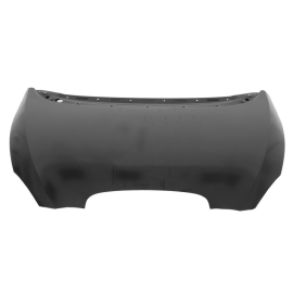 Maska SEAT ALTEA, ALTEA XL 04-09r.