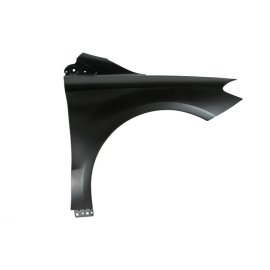 Błotnik przód P MERCEDES B-KLASA W246/W242 11-14r.