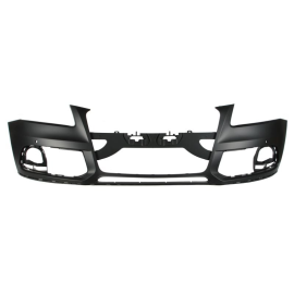 Zderzak przód AUDI Q5 8R 12-16r.