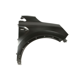 Błotnik przód P RENAULT CAPTUR II 19r. -