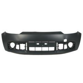 Zderzak przód SUZUKI IGNIS III 17r. -