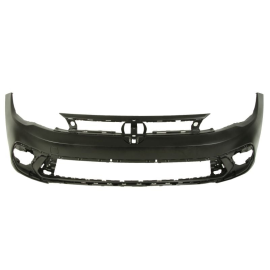 Zderzak przód VW POLO VI AW 21r. -